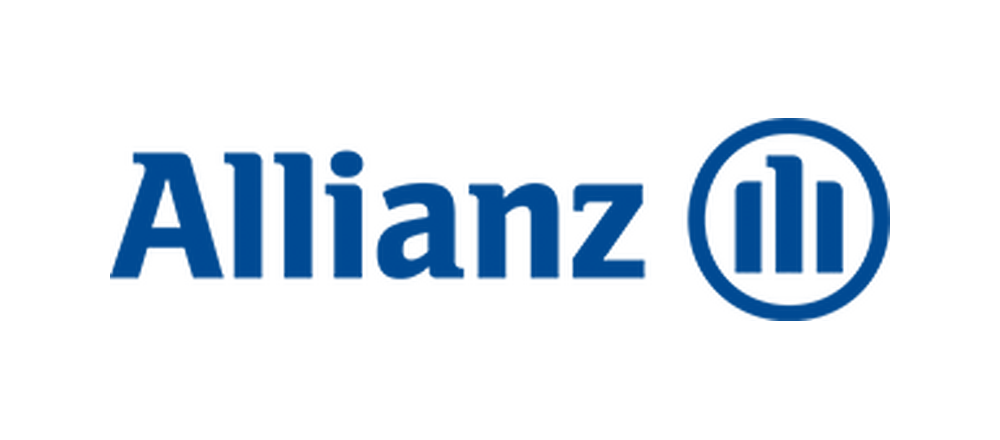 Allianz
