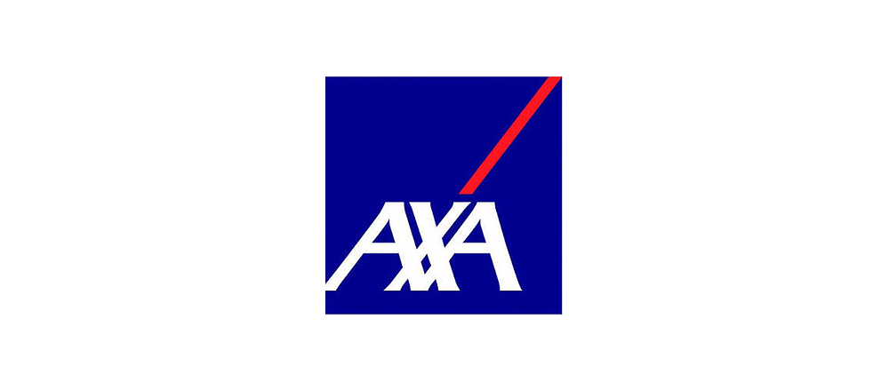 AXA