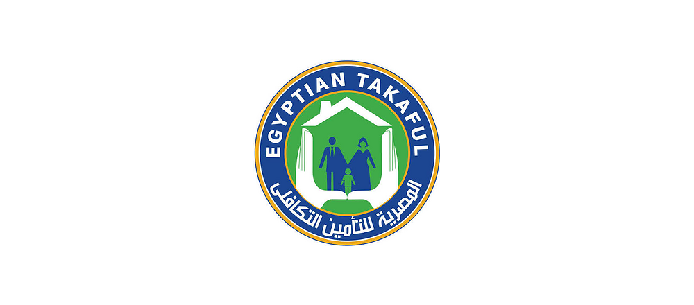 المصرية للتأمين التكافلي