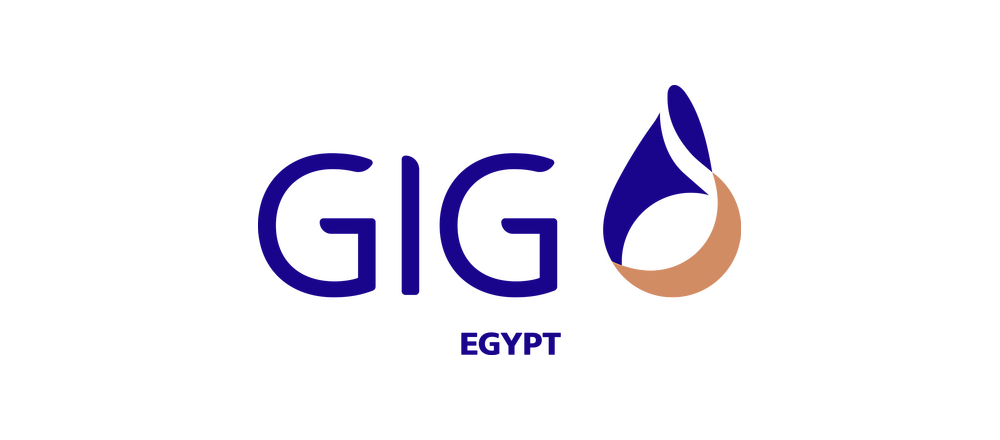GIG Egypt