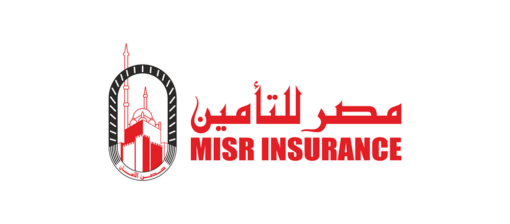 مصر للتأمين