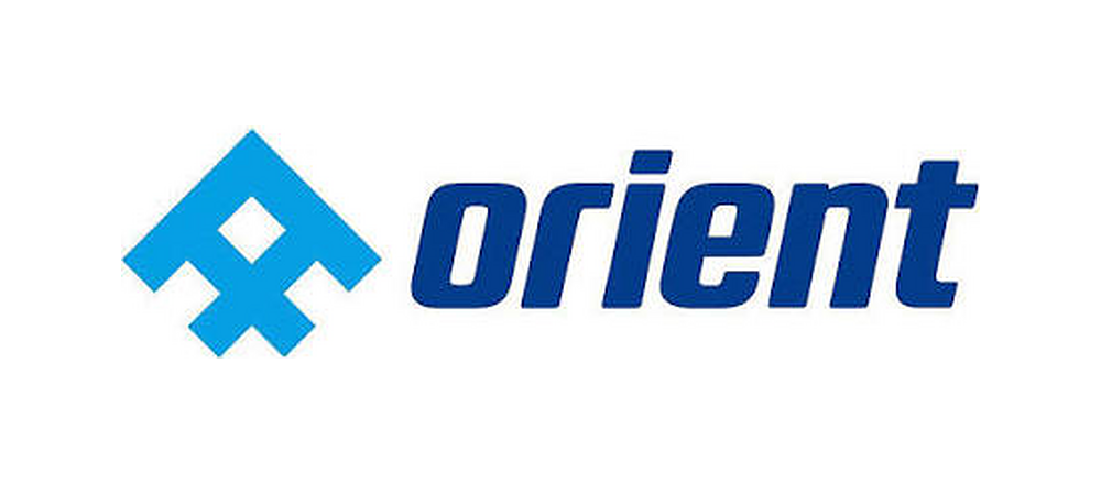 Orient Insurance