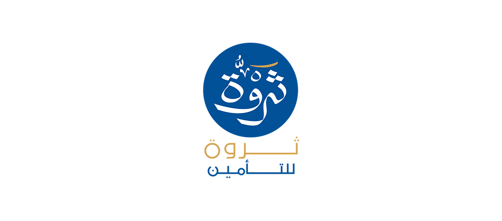 ثروة للتأمين